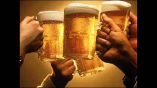 Um Novo Tempo -Versão 1972 - Final de Ano Rede Globo - Viva 2013!!