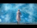 The Wizarding World Of Harry Potter Ministry Of Magic Portal Teaser