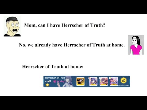 Nirvana D472 - Benares (Ignite) - SpA (SS) CN AE (S0) - 548