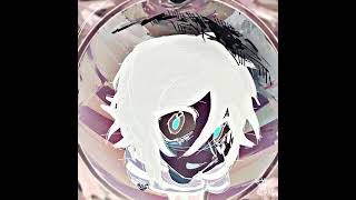 PANIC! MODE (SLOWED)