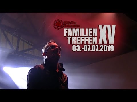 download lagu mp3 mp4 Familientreffen, download lagu Familientreffen gratis, unduh video klip Familientreffen