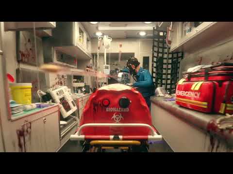 Michael J. E. | Spitfire :: Colossus Re-Scoring Competition