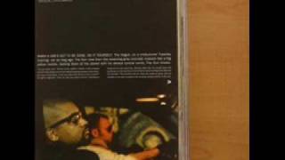 Melvin - Geld (Pamétex)