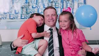 VIDEO 01 family+ Blooper