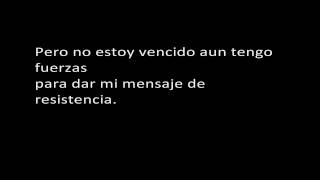 Hermética - Vientos De Poder