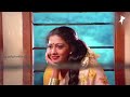 Paattukku Naan Adimai