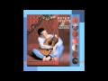 Peter White - My Prayer