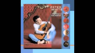 Peter White - My Prayer