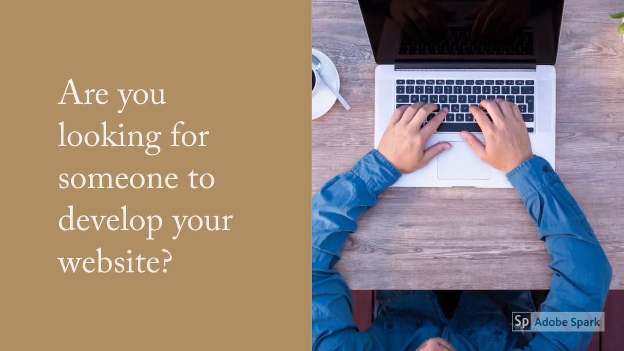 Web Design Brooklyn, New York | Web Design New York