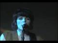 Carina Round - 'Elegy' (live)