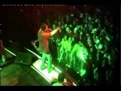 ZIED NIGRO BALTI ET R2M (XTENSION) LIVE germany.mp4