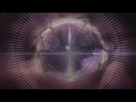 There is No Spoon (Lyric Video) by Adam Pearce & The Dreamers