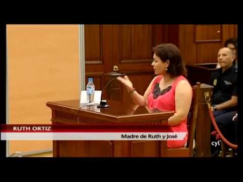 ‘Visto y oído’ en SER: La publicación del libro sobre los asesinatos de JOSÉ BRETÓN