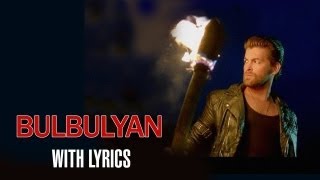 Bulbulyan - Full Song With Lyrics - 3G - YouTube