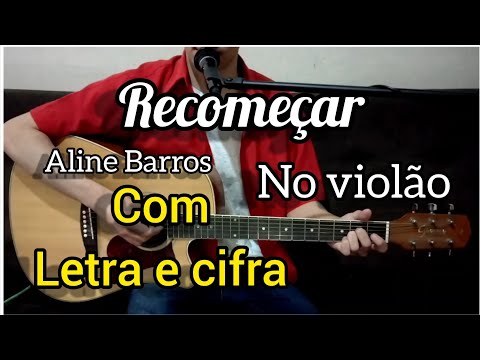 Justo És - Recomeçar