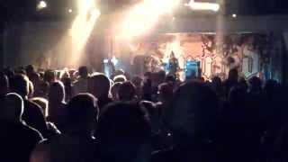 The Damned - Love Song / Second Time Around (Great British Alternative)