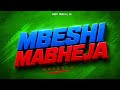 Ngelela MBESHI MABHEJA Official Audio 2026