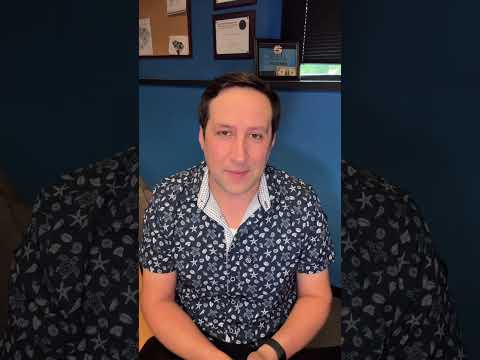 Mark Graham - I Am One With My Redeemer - Misc Originals