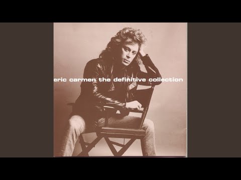 Video thumbnail for No Hard Feelings