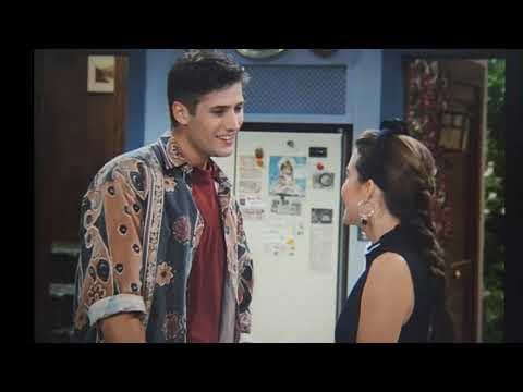 Cody & Karen - Step by Step (TV Series)