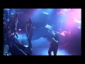 Deicide - When Satan Rules His World (Live at London 2005)