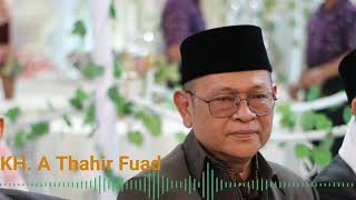 Download lagu MUNAJAT KH MUHAMMAD SYIHABUDIN MUHSIN ROHIMAHULLOH ..يا ذا الكرامة mp3 Download lagu MUNAJAT KH MUHAMMAD SYIHABUDIN MUHSIN ROHIMAHULLOH ..يا ذا الكرامة mp3
