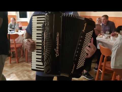 Učitelji - Rođendan party