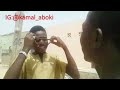 Fatalwa By Kamal Aboki