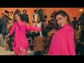 Billo Thumka Laga Pari Paro Bollywood Dance Performance Shaheen Studio 2025