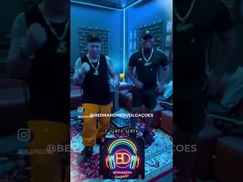 Patrai Patrai Patrai   Japãozin • Gato Preto • Rei da batidinha 🔥🚀#japaozin  #gatopreto