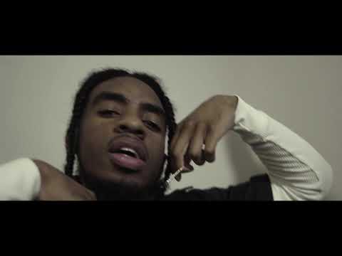 Arab G - Gooo (Official Music Video)