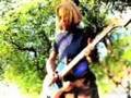 Jonny Lang - Missing Your Love