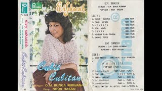 Download lagu 060. Elvy Sukaesih - Bersama OM Bunga Nirwana 'Cubit Cubitan' mp3