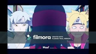 Download lagu Boruto : Naruto Next Generation Episode 67 Subtitle Indonesia mp3 Download lagu Boruto : Naruto Next Generation Episode 67 Subtitle Indonesia mp3