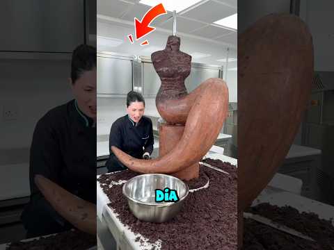 kado special dari ibu untuk putrinya, kalian pernah dikasih apa? #shortsviral