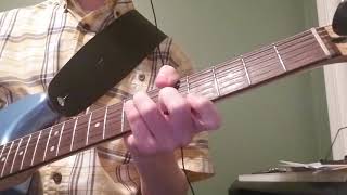 Cap&#39;n Jazz - Little League (Outdated)