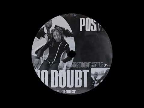 Posneg - Death List