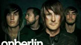 Anberlin- Dismantle Repair