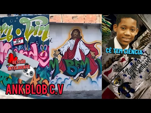 MC BURET ft MC Juninho da 10©️🐼🚩 O CHRIS É O PAI | O Panda é o Pai | PROIBIDÃO DA BAHIA - CVRL