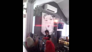 SK II & Anita Kapoor TLC TV. Nektar. Mrupupup Blog