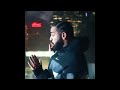 FREE Trap Type Beat BLESS Type Beat Freestyle Beat Rap Type Beat 2026