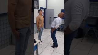 Download lagu CFTP PPMG 💀😎 mp3