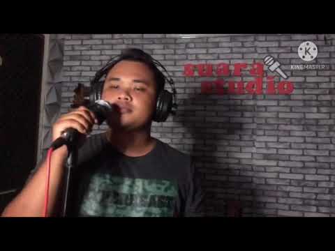 pasrah walaupun parah  #cover #ayienhalim