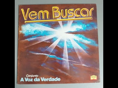 Porta Aberta - Voz da Verdade