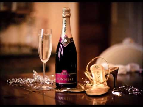 Royalistick - Morena Feat. Virgul (Prod. SP Deville)