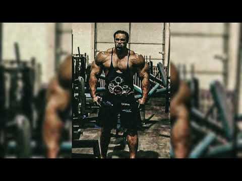 TXKEDA - Don't Give Up