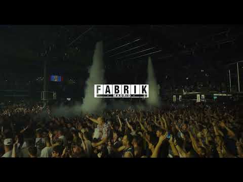CARL COX INVITES 📍 FABRIK - MADRID OFFICIAL AFTERMOVIE 21.05.2022
