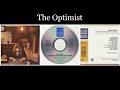 Sandy Denny - The North Star Grassman And The Ravens - 07 The Optimist
