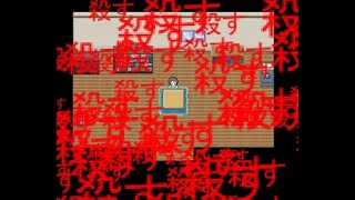 フォロバされないと死にマス。た͜͜͏̘̣͔͙͎͎̘̜̫̗͍͚͓͜͜͏̘̣͔͙͎͎たす͜͜͏̘̣͔͙͎͎スơ̟̤̖̗͖͇̍͋̀͆̓́͞͡ケけ̜ͪ̅̍̅͂͊て【単発実況】