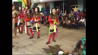 Download lagu penyembuhan WAHYU TRI BUDAYA Padepokan live tipar part 9 mp3 Download lagu penyembuhan WAHYU TRI BUDAYA Padepokan live tipar part 9 mp3